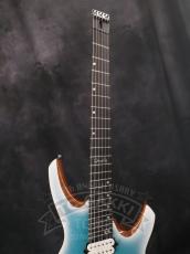 Ormsby Guitars GOLIATH G6 FMMH IC_3