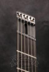 Ormsby Guitars GOLIATH G6 FMMH IC_4