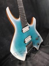 Ormsby Guitars GOLIATH G6 FMMH IC_5