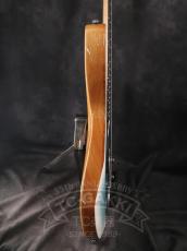 Ormsby Guitars GOLIATH G6 FMMH IC_6