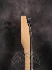 Ormsby Guitars GOLIATH G6 FMMH IC_8