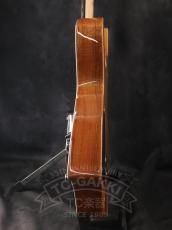 Ormsby Guitars GOLIATH G6 FMMH IC_9