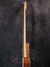 Ormsby Guitars GOLIATH G6 FMMH IC_10