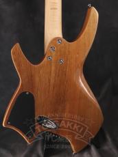 Ormsby Guitars GOLIATH G6 FMMH IC_12