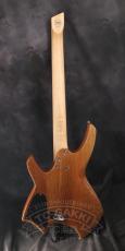 Ormsby Guitars GOLIATH G6 FMMH IC_13