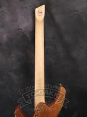 Ormsby Guitars GOLIATH G6 FMMH IC_14