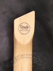 Ormsby Guitars GOLIATH G6 FMMH IC_15