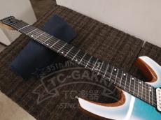 Ormsby Guitars GOLIATH G6 FMMH IC_17