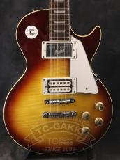 Greco EG-420