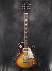 Greco EG-420_2