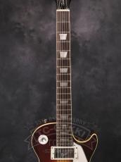 Greco EG-420_3