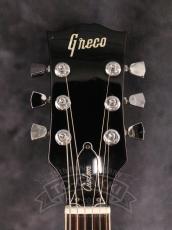 Greco EG-420_4