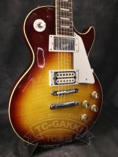 Greco EG-420_5