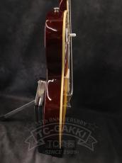 Greco EG-420_7