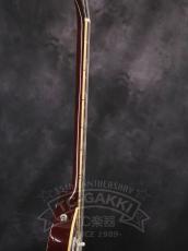 Greco EG-420_8