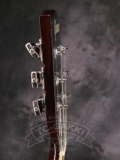 Greco EG-420_9