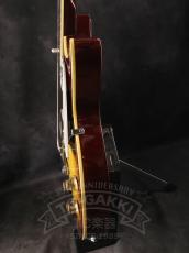 Greco EG-420_11