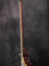 Greco EG-420_12