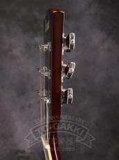 Greco EG-420_13