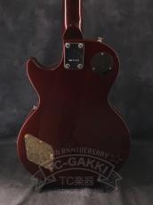 Greco EG-420_14