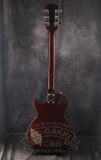 Greco EG-420_15