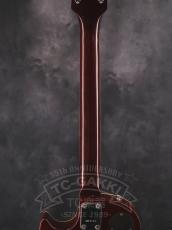 Greco EG-420_16