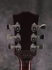 Greco EG-420_17