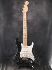 Fender Custom Shop Eric Clapton “Blackie” Stratocaster By Todd Krause_2