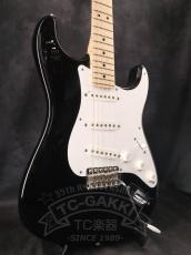 Fender Custom Shop Eric Clapton “Blackie” Stratocaster By Todd Krause_5