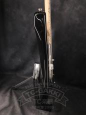 Fender Custom Shop Eric Clapton “Blackie” Stratocaster By Todd Krause_6