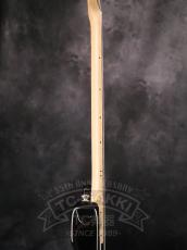 Fender Custom Shop Eric Clapton “Blackie” Stratocaster By Todd Krause_7