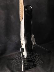 Fender Custom Shop Eric Clapton “Blackie” Stratocaster By Todd Krause_9