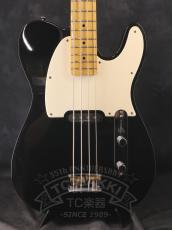 Squier by Fender 2013 Vintage Modified Telecaster Bass