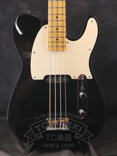 Squier by Fender 2013 Vintage Modified Telecaster Bass