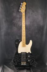 Squier by Fender 2013 Vintage Modified Telecaster Bass_2