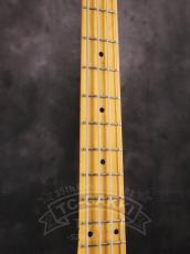 Squier by Fender 2013 Vintage Modified Telecaster Bass_4