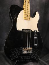 Squier by Fender 2013 Vintage Modified Telecaster Bass_7