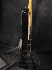 Squier by Fender 2013 Vintage Modified Telecaster Bass_8