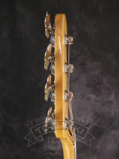 Squier by Fender 2013 Vintage Modified Telecaster Bass_10