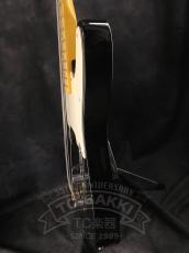Squier by Fender 2013 Vintage Modified Telecaster Bass_11