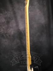 Squier by Fender 2013 Vintage Modified Telecaster Bass_12