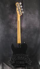 Squier by Fender 2013 Vintage Modified Telecaster Bass_15
