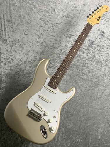 FUJIGEN Neo Classic NST100RAL-PLR~Pearl Rose~ #I230193 [3.6kg]