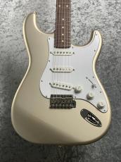 FUJIGEN Neo Classic NST100RAL-PLR~Pearl Rose~ #I230193 [3.6kg]_2