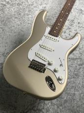 FUJIGEN Neo Classic NST100RAL-PLR~Pearl Rose~ #I230193 [3.6kg]_3