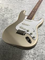 FUJIGEN Neo Classic NST100RAL-PLR~Pearl Rose~ #I230193 [3.6kg]_4