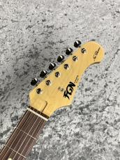 FUJIGEN Neo Classic NST100RAL-PLR~Pearl Rose~ #I230193 [3.6kg]_6