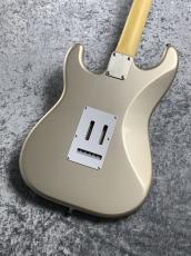 FUJIGEN Neo Classic NST100RAL-PLR~Pearl Rose~ #I230193 [3.6kg]_8