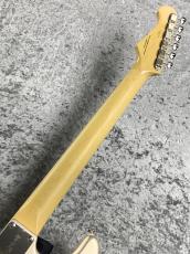 FUJIGEN Neo Classic NST100RAL-PLR~Pearl Rose~ #I230193 [3.6kg]_9