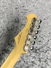 FUJIGEN Neo Classic NST100RAL-PLR~Pearl Rose~ #I230193 [3.6kg]_10